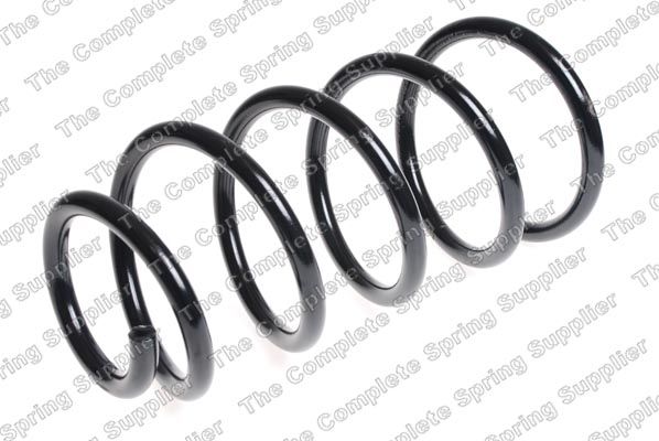 LESJÖFORS 4026217 Suspension Spring