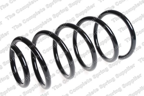 LESJÖFORS 4026218 Suspension Spring