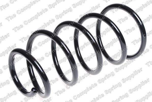 LESJÖFORS 4026219 Suspension Spring