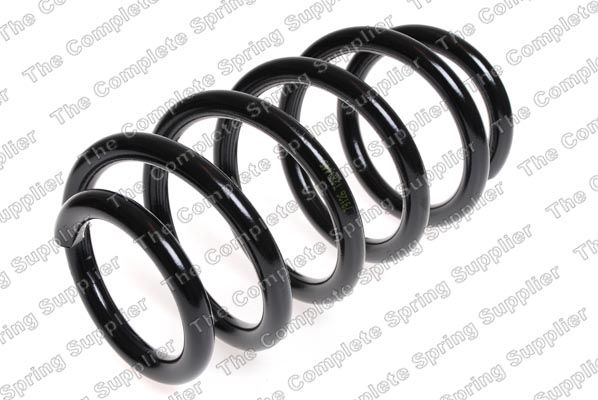 LESJÖFORS 4026222 Suspension Spring