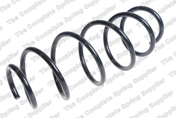 LESJÖFORS 4026230 Suspension Spring