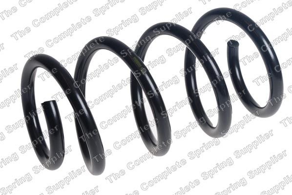 LESJÖFORS 4026260 Suspension Spring