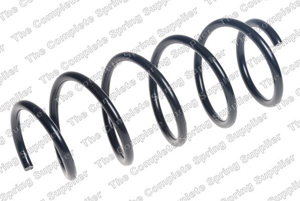LESJÖFORS 4026262 Suspension Spring