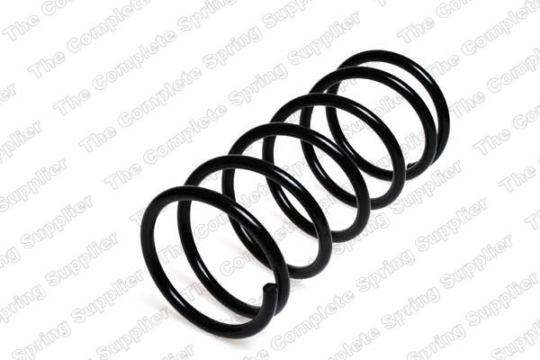 LESJÖFORS 4027533 Suspension Spring