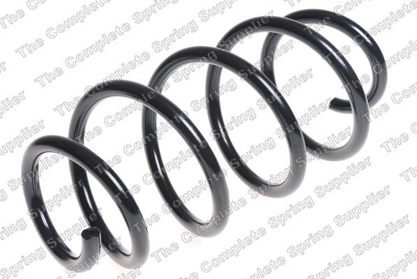 LESJÖFORS 4027649 Suspension Spring