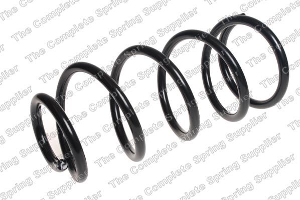 LESJÖFORS 4027670 Suspension Spring