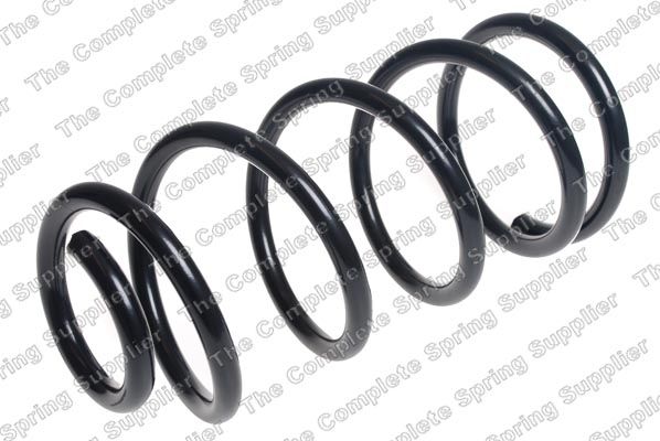 LESJÖFORS 4027671 Suspension Spring