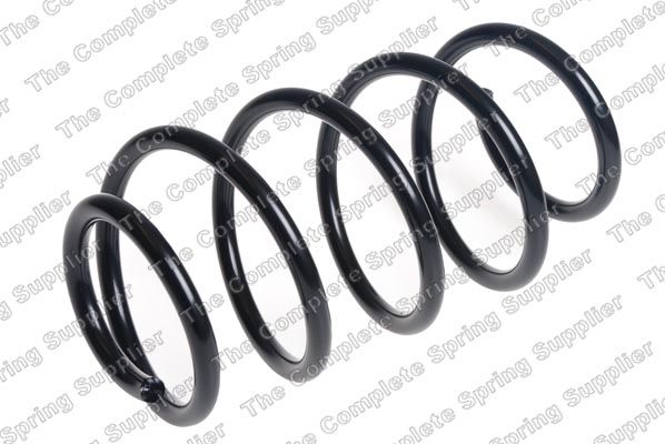 LESJÖFORS 4027675 Suspension Spring
