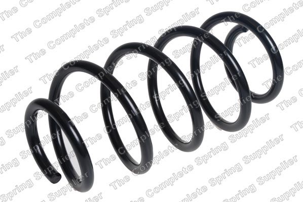LESJÖFORS 4027689 Suspension Spring