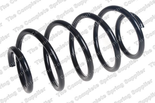 LESJÖFORS 4027690 Suspension Spring