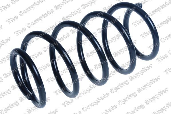 LESJÖFORS 4027691 Suspension Spring