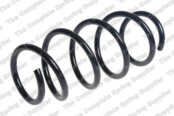 LESJÖFORS 4027693 Suspension Spring