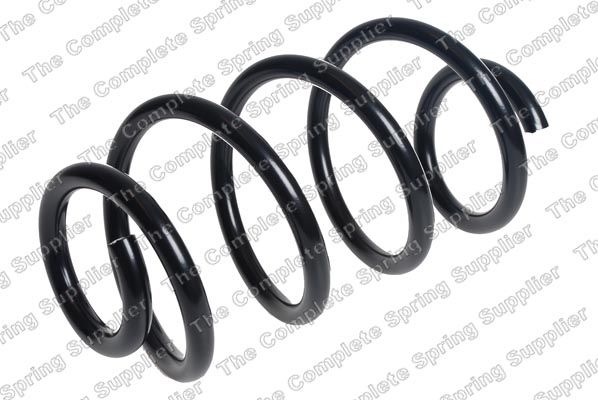 LESJÖFORS 4027694 Suspension Spring