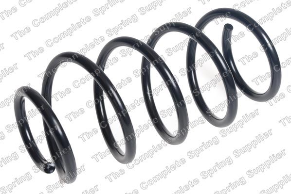 LESJÖFORS 4027699 Suspension Spring