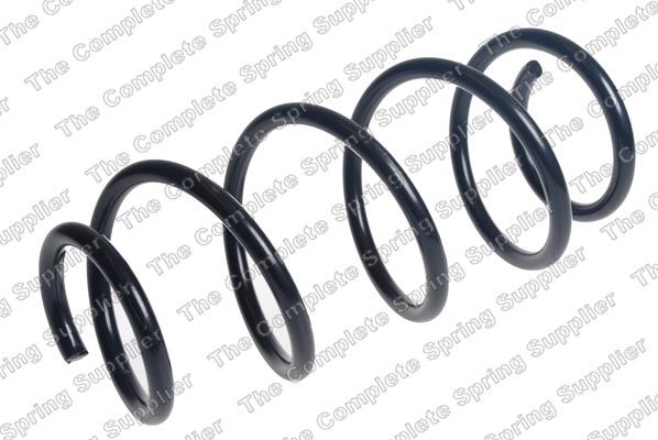 LESJÖFORS 4027700 Suspension Spring