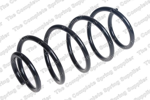 LESJÖFORS 4027705 Suspension Spring
