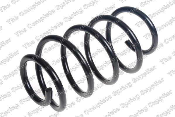 LESJÖFORS 4027706 Suspension Spring