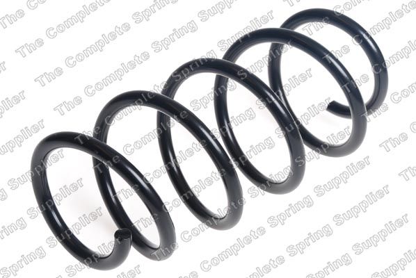 LESJÖFORS 4027709 Suspension Spring