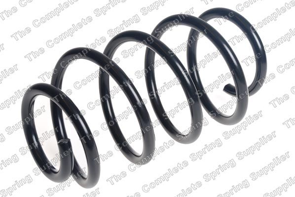LESJÖFORS 4027713 Suspension Spring