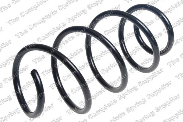 LESJÖFORS 4027717 Suspension Spring