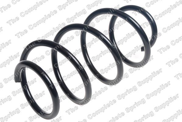 LESJÖFORS 4027719 Suspension Spring