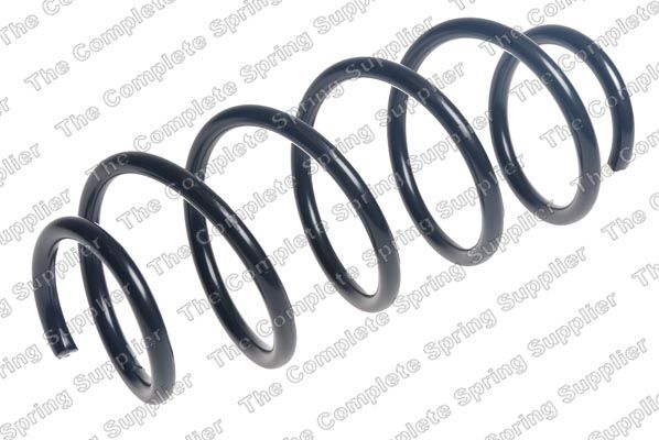 LESJÖFORS 4027723 Suspension Spring