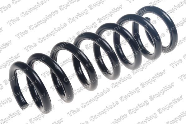 LESJÖFORS 4027726 Suspension Spring