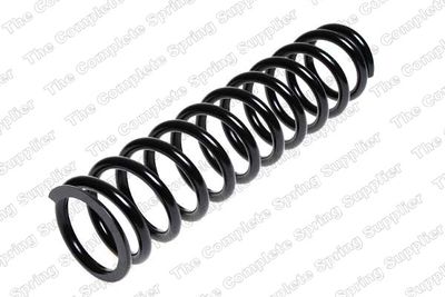 Suspension Spring LESJÖFORS 4035704