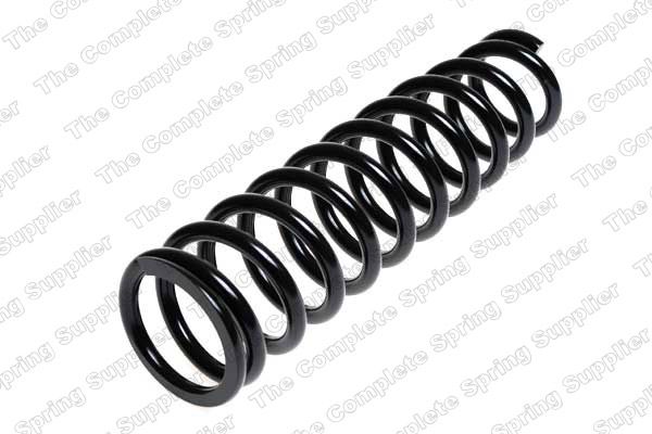 LESJÖFORS 4035717 Suspension Spring