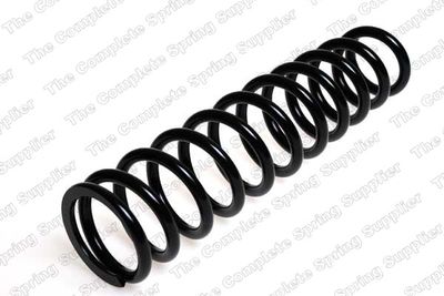 Suspension Spring LESJÖFORS 4035718