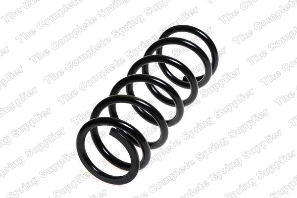 LESJÖFORS 4035735 Suspension Spring