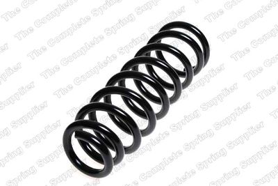 Suspension Spring LESJÖFORS 4035741