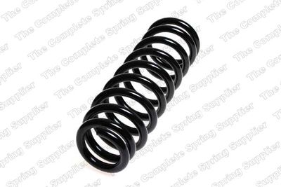 Suspension Spring LESJÖFORS 4035745