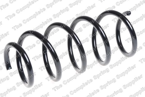 LESJÖFORS 4035758 Suspension Spring