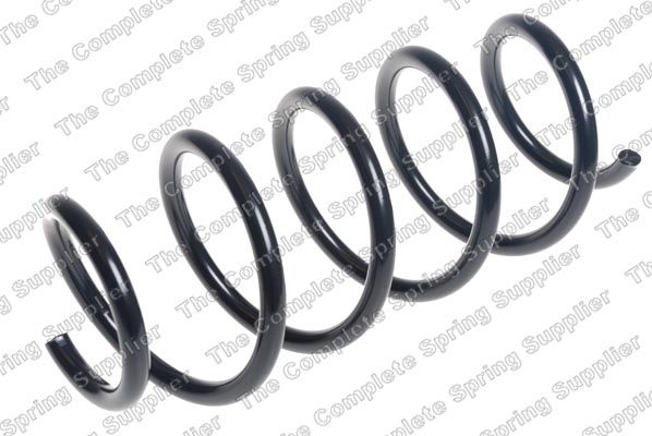 LESJÖFORS 4035770 Suspension Spring