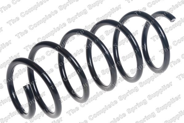 LESJÖFORS 4035773 Suspension Spring