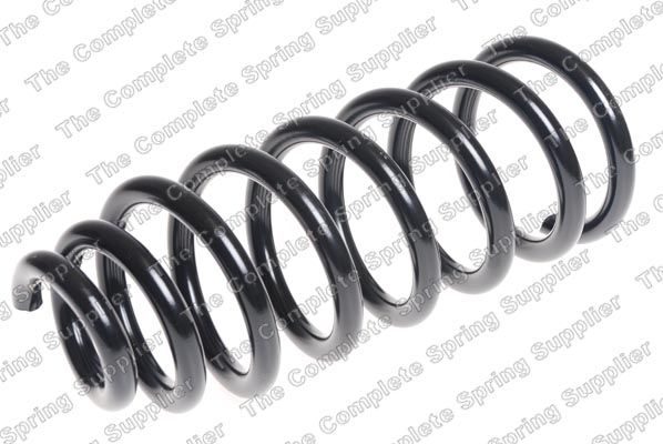 LESJÖFORS 4037258 Suspension Spring