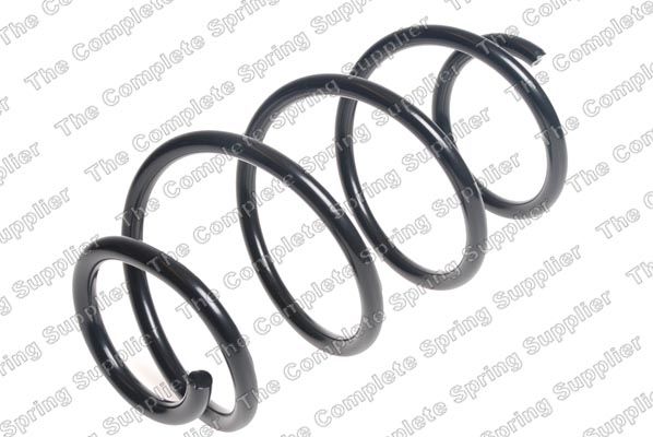 LESJÖFORS 4037265 Suspension Spring
