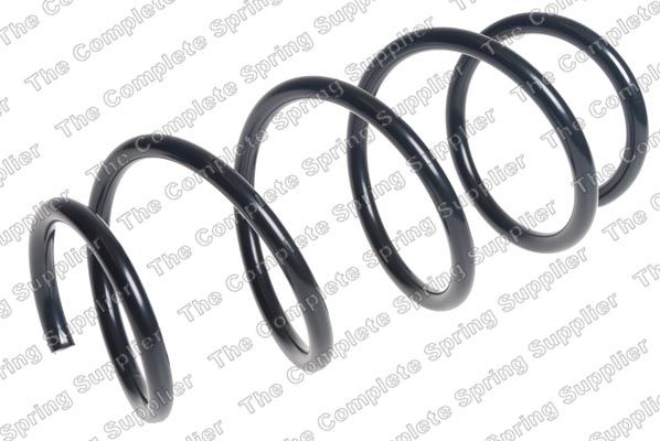 LESJÖFORS 4037268 Suspension Spring