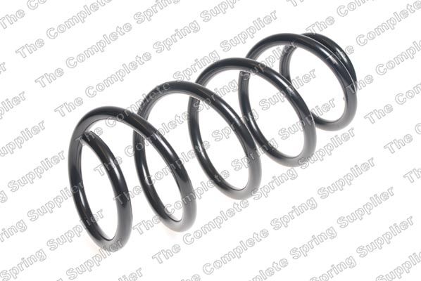 LESJÖFORS 4037272 Suspension Spring