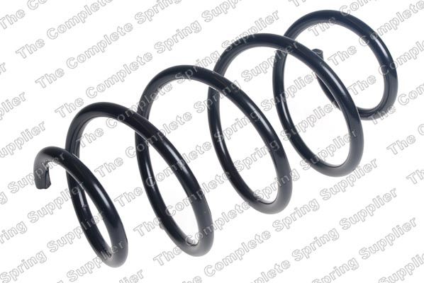 LESJÖFORS 4037300 Suspension Spring