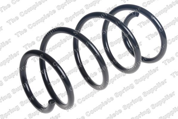 LESJÖFORS 4037306 Suspension Spring