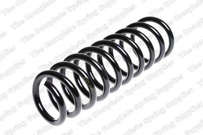 Suspension Spring LESJÖFORS 4041410