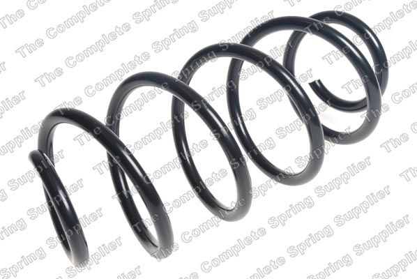 LESJÖFORS 4041417 Suspension Spring