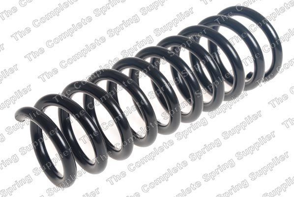 LESJÖFORS 4041420 Suspension Spring