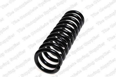 Suspension Spring LESJÖFORS 4042110