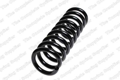 Suspension Spring LESJÖFORS 4042111