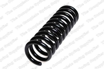 Suspension Spring LESJÖFORS 4042112