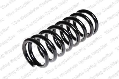 Suspension Spring LESJÖFORS 4044202