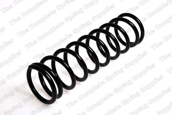 LESJÖFORS 4044205 Suspension Spring